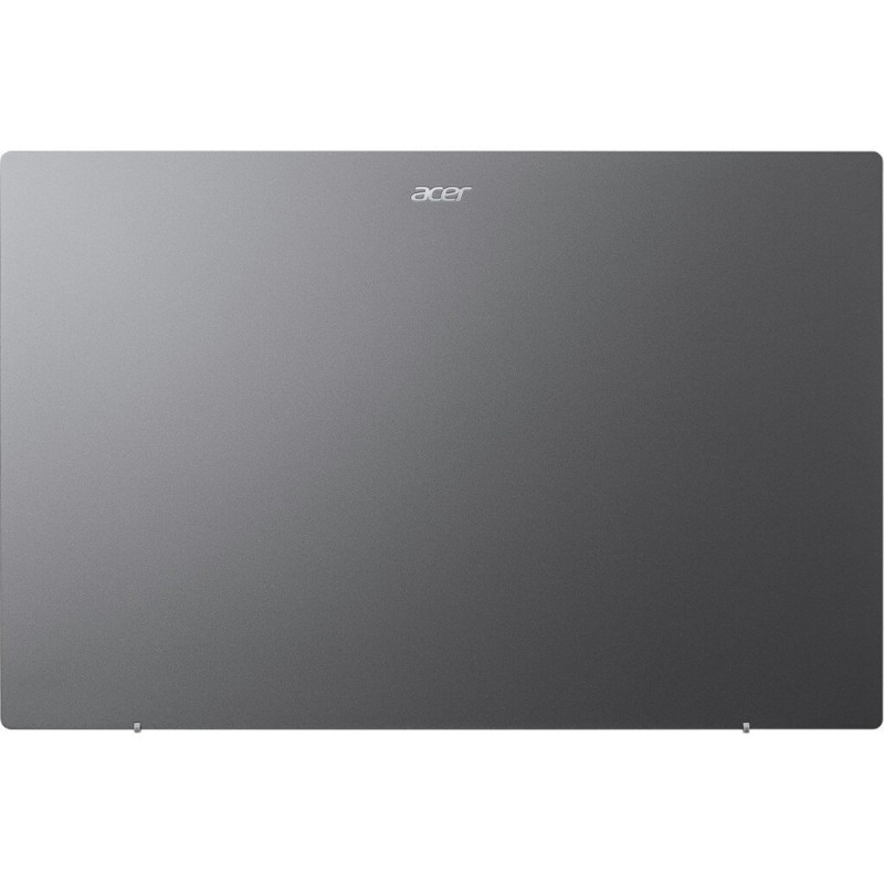 Ноутбук Acer Extensa 15 EX215-23 (NX.EH3EU.00E)