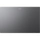 Ноутбук Acer Extensa 15 EX215-23 (NX.EH3EU.00E)