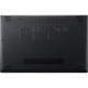 Ноутбук Acer Extensa 15 EX215-23 (NX.EH3EU.00E)