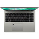Ноутбук Acer Aspire Vero AV16-51P (NX.KV7EU.003)