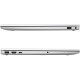 Ноутбук HP 15-fd0108ua (A1VQ7EA)