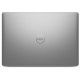 Ноутбук Dell Vostro 5640 (N1002VNB5640UA_UBU)
