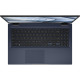 Ноутбук ASUS ExpertBook B1 B1502CVA-BQ1560 (90NX06X1-M01WS0)