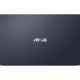 Ноутбук ASUS ExpertBook B1 B1502CVA-BQ1560 (90NX06X1-M01WS0)
