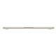 Ноутбук Apple MacBook Air 15 M3 A3114 Starlight (MRYT3UA/A)