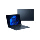 Ноутбук ASUS Zenbook 14 OLED UX3405MA-PP301X (90NB11R1-M00DH0)
