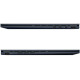 Ноутбук ASUS Zenbook 14 OLED UX3405MA-PP301X (90NB11R1-M00DH0)