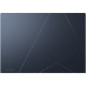 Ноутбук ASUS Zenbook 14 OLED UX3405MA-PP301X (90NB11R1-M00DH0)
