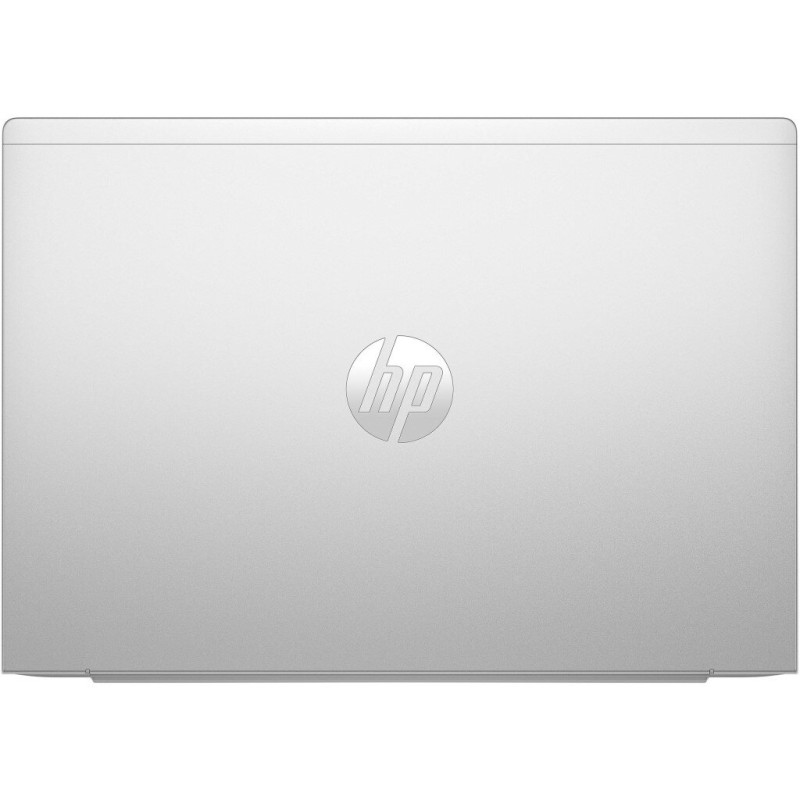 Ноутбук HP ProBook 460 G11 (8Z675AV_V3)