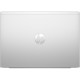 Ноутбук HP ProBook 460 G11 (8Z675AV_V3)