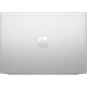 Ноутбук HP ProBook 440 G11 (8Z4M5AV_V1)