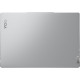 Ноутбук Lenovo Yoga Pro 7 14IMH9 (83E200AGRA)