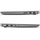 Ноутбук Lenovo ThinkBook 14 G6 ABP (21KJ008RRA)