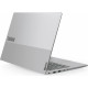Ноутбук Lenovo ThinkBook 14 G6 ABP (21KJ008RRA)