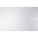 Ноутбук ASUS Vivobook 17 X1704VA-AU304 (90NB13X1-M000M0)