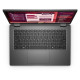 Ноутбук Dell Latitude 3450 (N005L345014UA_WP)