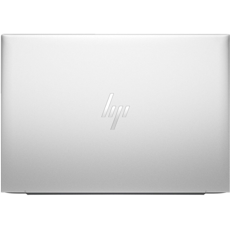 Ноутбук HP EliteBook 865 G10 (7L804ET)