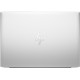 Ноутбук HP EliteBook 865 G10 (7L804ET)