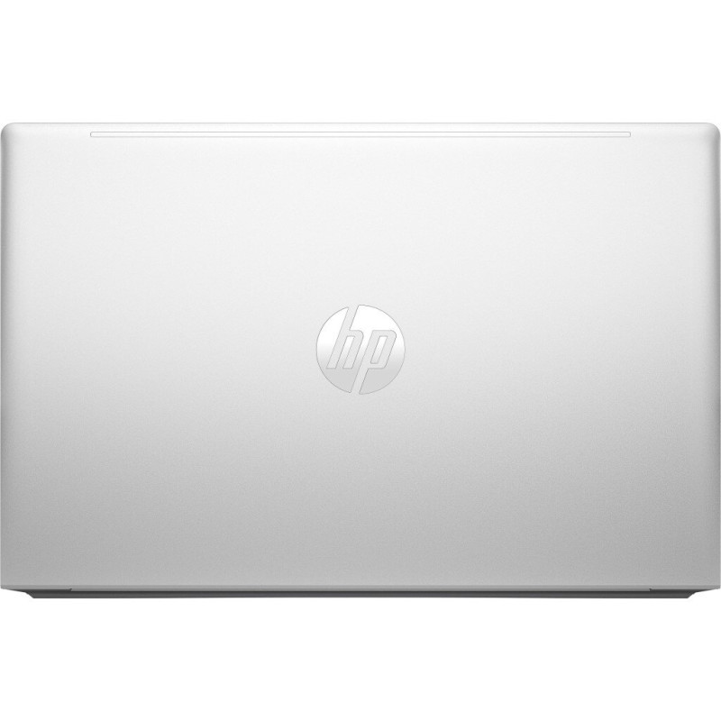 Ноутбук HP Probook 450 G10 (9G2N8ET)