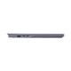 Ноутбук Acer Swift 14 AI SF14-11 (NX.KZXEU.001)