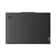 Ноутбук Lenovo ThinkPad T14s G5 (21LTS0SG00)