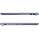 Ноутбук ASUS Vivobook S 16 OLED S5606MA-MX010X (90NB12E1-M000C0)