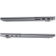 Ноутбук Lenovo ThinkBook 16 G7 QOY (21NH0000RA)