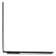 Ноутбук Lenovo ThinkPad X9 G1 (21Q6001NRA)