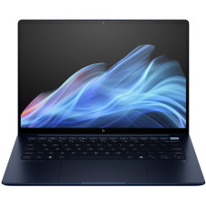 Ноутбук HP Ultra G1i (B0SA8AV_ITM1)