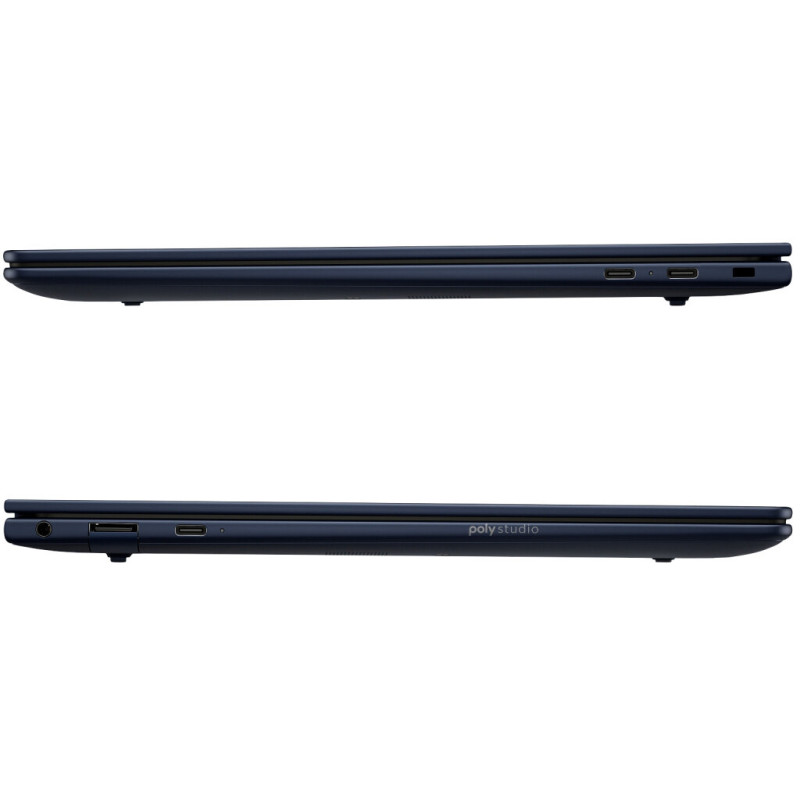 Ноутбук HP Ultra G1i (B0SA8AV_ITM1)
