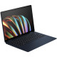 Ноутбук HP Envy x360 Laptop 14-fc0025ua (B9PC7EA)