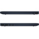 Ноутбук HP Envy x360 Laptop 14-fc0025ua (B9PC7EA)