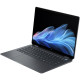 Ноутбук HP OmniBook Ultra Flip 14-fh0003 (B9PD3EA)