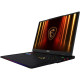 Ноутбук MSI Raider A18 HX A9WJG-208UA (9S7-182L72-208)