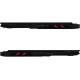 Ноутбук MSI Raider A18 HX A9WJG-208UA (9S7-182L72-208)