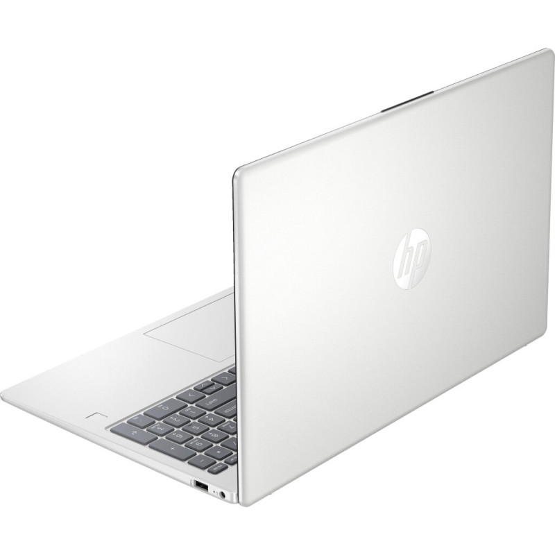 Ноутбук HP 15-fd2004ua (BV5U7EA)