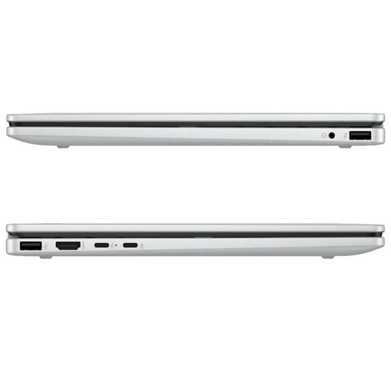 Ноутбук HP OmniBook 5 Flip x360 (BV6A1EA)