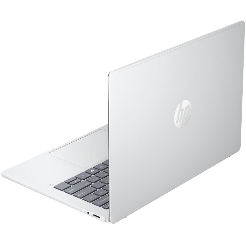 Ноутбук HP OmniBook 5 Flip x360 (BV6A1EA)