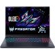 Ноутбук Acer Predator Helios Neo 16S PHN16S (NH.QZFEU.002)