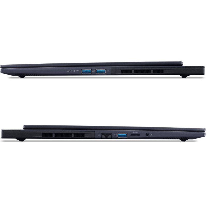 Ноутбук Acer Predator Helios Neo 16S PHN16S (NH.QZFEU.002)