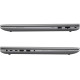 Ноутбук HP ZBook X G1i (B30J3ES)