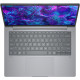 Ноутбук HP ZBook 8 G1i (B30JGES)