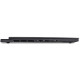 Ноутбук Acer Nitro 16S AN16S-61 (NH.QXVEU.003)