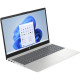 Ноутбук HP 15-fc0228ua (C78S6EA)