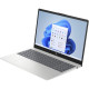 Ноутбук HP 15-fc0228ua (C78S6EA)