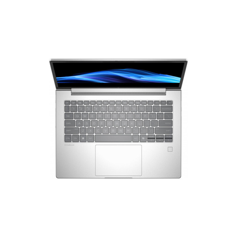 Ноутбук HP EliteBook 6 G1i (AV3P9AV_V3)