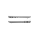 Ноутбук HP EliteBook 6 G1i (AV3P9AV_V3)