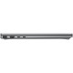 Ноутбук HP OmniBook X Flip x360 14-fk0002ua (C3UT0EA)