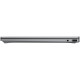 Ноутбук HP OmniBook X Flip x360 14-fk0002ua (C3UT0EA)