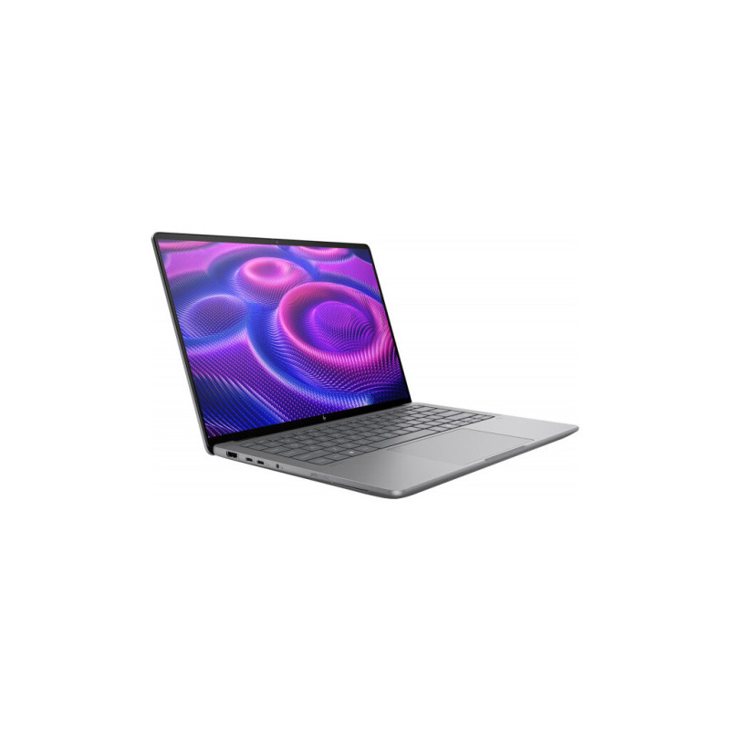 Ноутбук HP ZBook Ultra G1a (C8CL0ES)